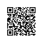 1808Y2000472FCT QRCode