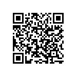 1808Y2000472KDT QRCode