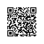 1808Y2000473JDR QRCode