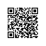 1808Y2000560GCR QRCode