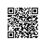 1808Y2000560GCT QRCode