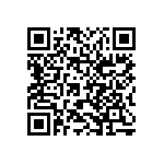 1808Y2000560KCR QRCode