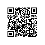 1808Y2000561JDT QRCode