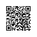 1808Y2000561JXR QRCode