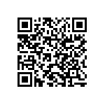 1808Y2000561MXR QRCode