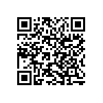 1808Y2000562KDR QRCode