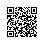 1808Y2000563JDR QRCode