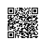 1808Y2000563MDR QRCode