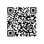 1808Y2000680FCT QRCode