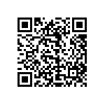 1808Y2000681GCT QRCode