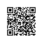 1808Y2000681KFR QRCode