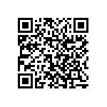 1808Y2000682GCT QRCode