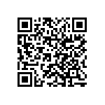 1808Y2000682JXR QRCode