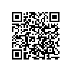 1808Y2000683MDR QRCode