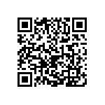 1808Y2000820JCT QRCode