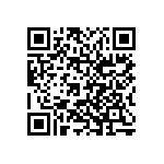 1808Y2000820KFR QRCode