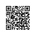 1808Y2000821KFR QRCode