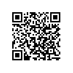 1808Y2000821KXT QRCode