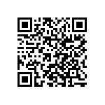 1808Y2000821MXR QRCode