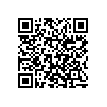 1808Y2000821MXT QRCode