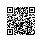 1808Y2000822JXT QRCode