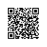 1808Y2000822MXR QRCode