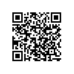 1808Y2000823MDT QRCode