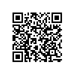 1808Y2004P70DCR QRCode