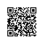 1808Y2004P70DFT QRCode