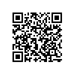 1808Y2005P60CCT QRCode