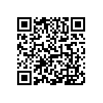 1808Y2006P80BCT QRCode