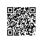 1808Y2500100GCR QRCode