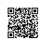 1808Y2500101FFR QRCode