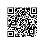 1808Y2500102FCT QRCode