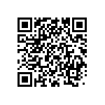 1808Y2500102FFT QRCode