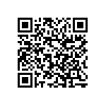 1808Y2500102JFT QRCode