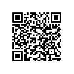 1808Y2500102JXR QRCode