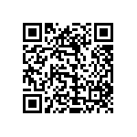 1808Y2500102KDR QRCode