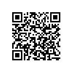 1808Y2500103MXT QRCode