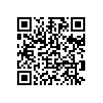 1808Y2500104JXT QRCode