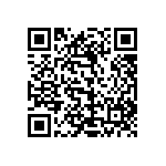 1808Y2500120GCR QRCode