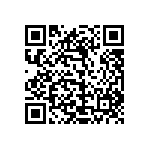 1808Y2500121FFT QRCode