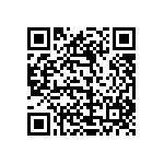 1808Y2500121KCT QRCode