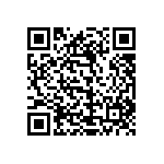 1808Y2500121KDT QRCode