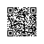 1808Y2500121MDT QRCode