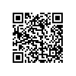 1808Y2500150GCR QRCode