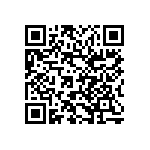 1808Y2500151GCR QRCode