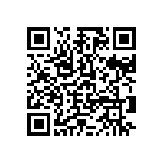 1808Y2500151KCT QRCode