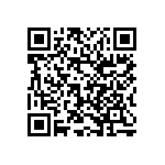 1808Y2500151KFT QRCode