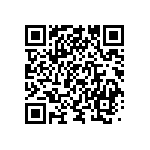 1808Y2500151MDT QRCode